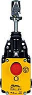 PILZ ITALIA SRL - PIZ570301 PSEN RS1.0-175