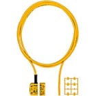 PILZ ITALIA SRL - PIZ541211 PSEN CS4.2A-PSEN CS4.1 COD. UNIVOCA