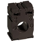 BTICINO - BTIF8TB160 BTDIN - TRASF AMPER 160A BARRE 16X12,5