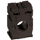 BTICINO - BTIF8TB250 BTDIN - TRASF AMPER 250A BARRE 16X12,5