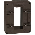 BTICINO - BTIF8TG1000 BTDIN - TRASF AMPER 1000A BARRE 65X32