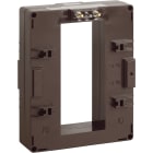 BTICINO - BTIF8TK4000 BTDIN - TRASF AMPER 4000A BARRE 127X54