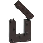 BTICINO - BTIF8TL1000 BTDIN - TRASF AMPER 1000A RETROFIT