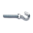 BM SPA - BMMF9032 GANCIO APERTO M 8X60