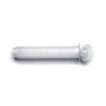 BM SPA - BMMF9402 TASS. A RETE GN 15X85