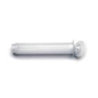 BM SPA - BMMF9402 TASS. A RETE GN 15X85