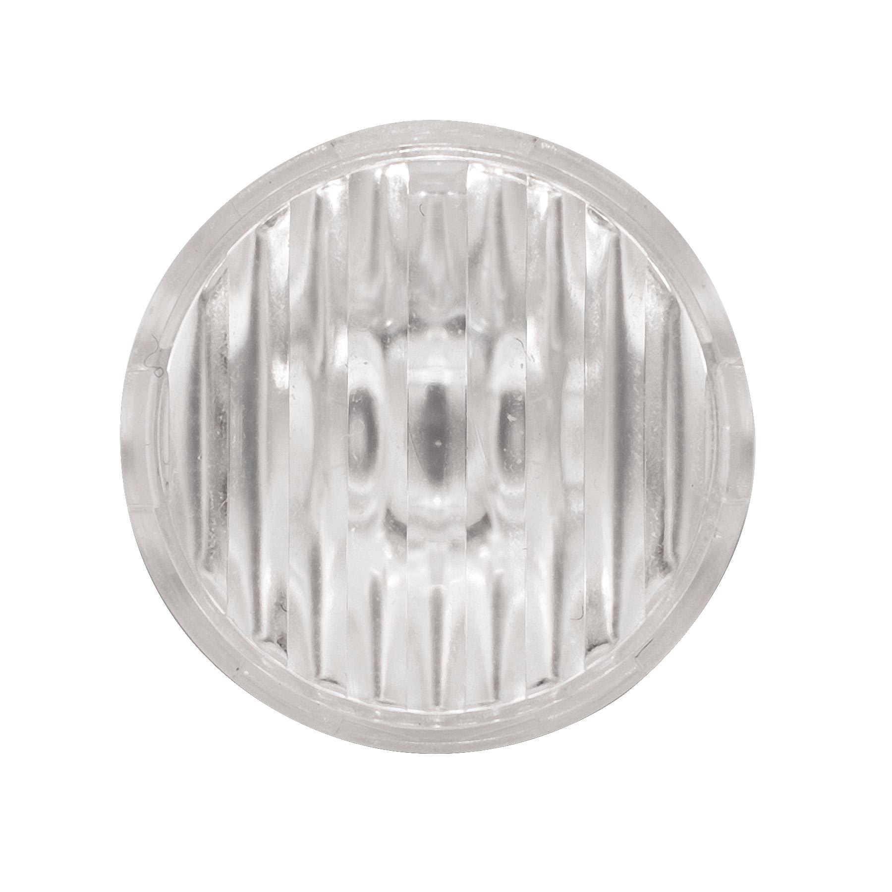 BEGHELLI - BEGF95815 LENTE ASIMMETRIC LLL/PLURALUCE