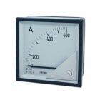 FRER SRL - FREF96EAX400C01 AAC 96X96 90 400/1A 5IN