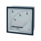 FRER SRL - FREF96MAX120X60 ADC 96X96 90 120A/60MV