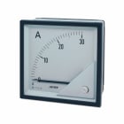 FRER SRL - FREF96MAX030X60 ADC 96X96 90 30A/60MV