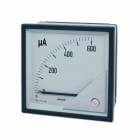 FRER SRL - FREF72MUA050XSD ADC 72X72 90 0-50 A