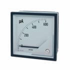 FRER SRL - FREF72MUA050XSD ADC 72X72 90 0-50 A