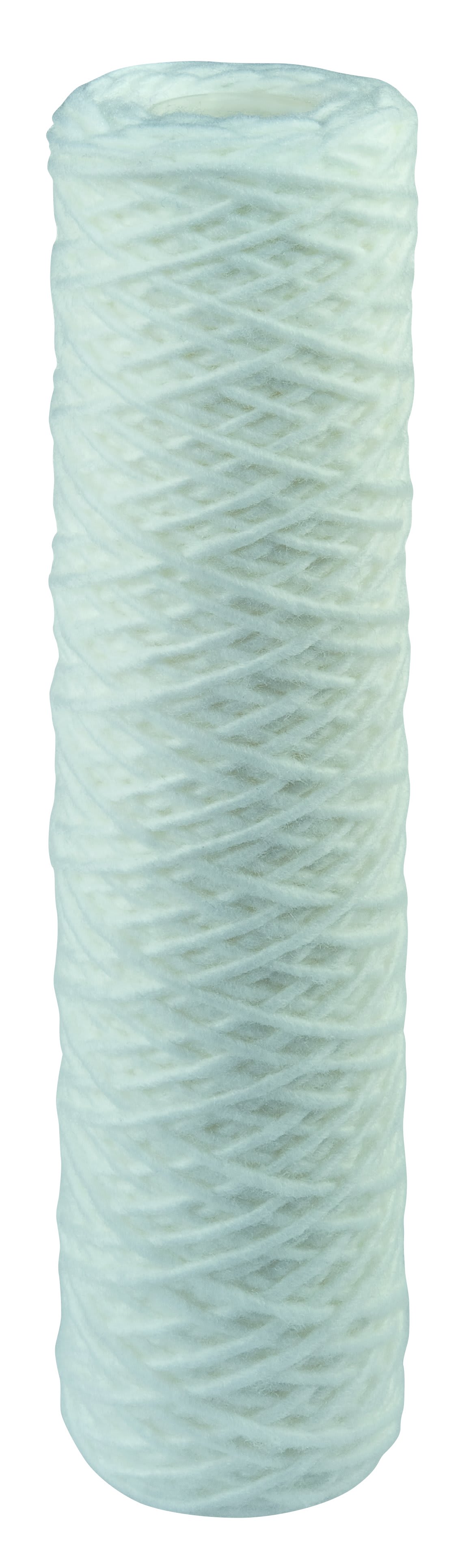 ATLAS FILTRI ITALIA - AT1RE5110411 FA MIGNON SX - 25 MCR