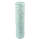 ATLAS FILTRI ITALIA - AT1RE5115419 FA 10 SX - 100 MCR