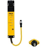 PILZ ITALIA SRL - PIZ570400 PSEN ML B 1.1 UNIT?