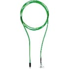 PILZ ITALIA SRL - PIZ772201 CAVO CON MINI IO E FILI LIBERI, 2,5M