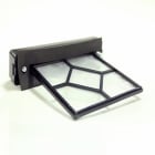 NOTIFIER ITALIA SR - NOTFL-IF-2 SIST. ASPIRAZIONE PACK 2 FILTRI FAAST-LT