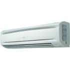 DAIKIN - DAKFAA100A PARETE SKY UNIFICATO