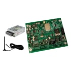 FAAC SPA - FAA102604 JCALL STANDARD / WEB