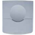 FAAC SPA - FAA103162 UNITA LETTURA UHF 868-4MT