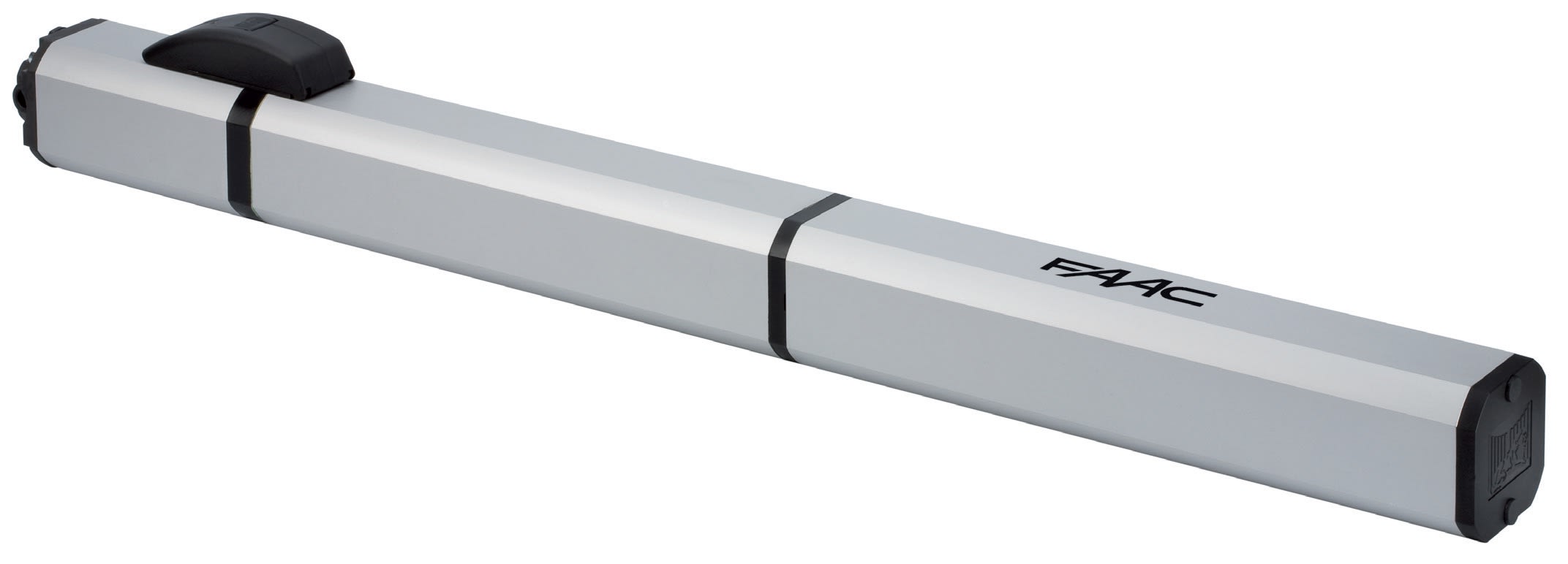 FAAC SPA - FAA104101 OPERATORE S450H SB 24V