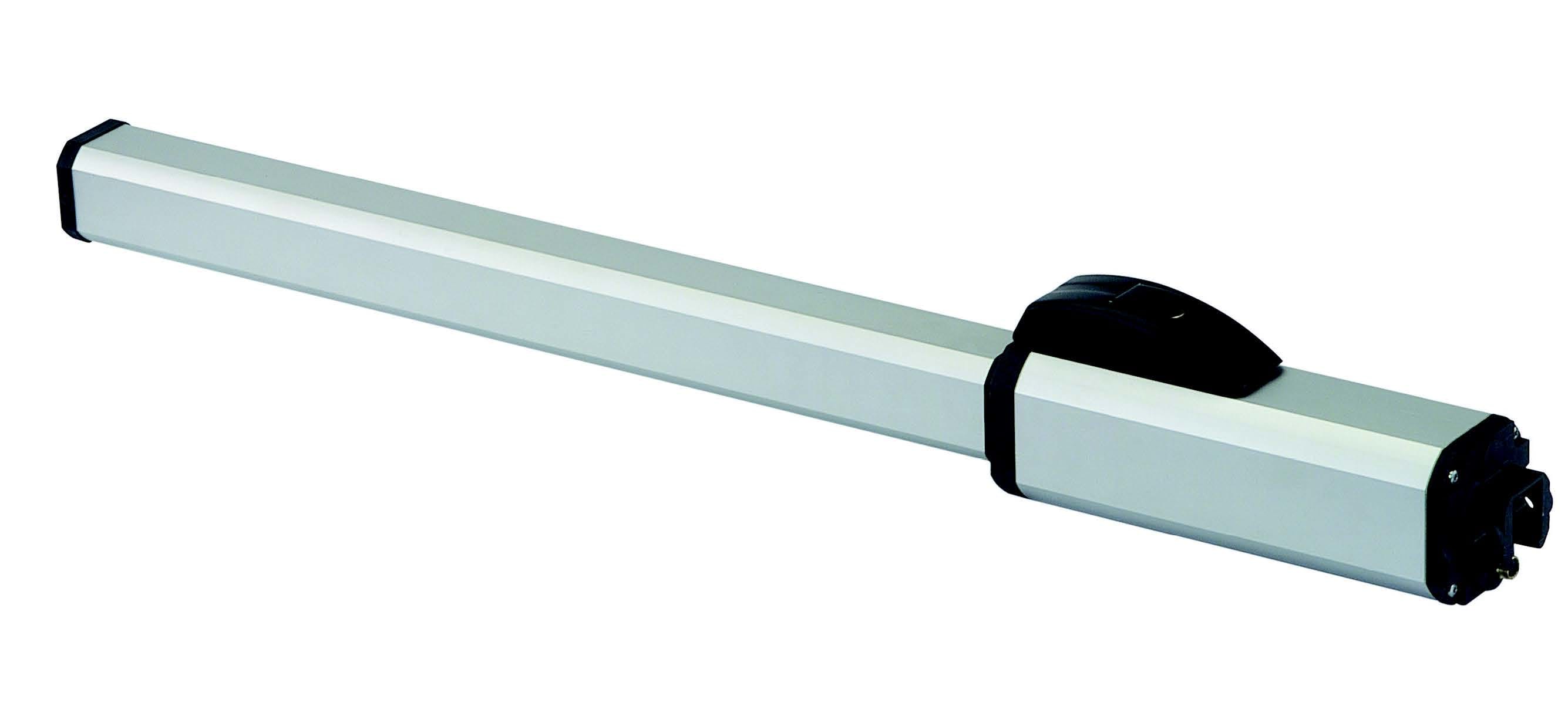 FAAC SPA - FAA104214 ATT.422 SB LT.1,5 PEDON.S.A. SBLOCCO 05