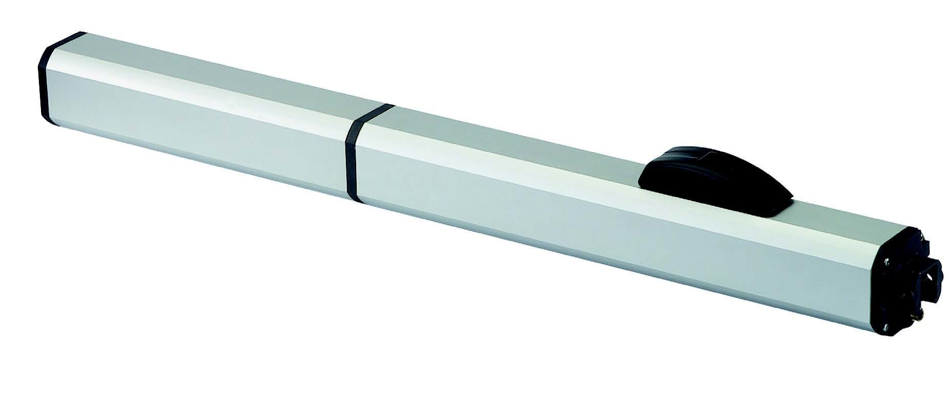 FAAC SPA - FAA104201 ATT. 400 CBAC L.1 SBLOCCO 05