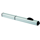 FAAC SPA - FAA104202 ATT. 400 CBAC LN L.1,5 SBLOCCO 05