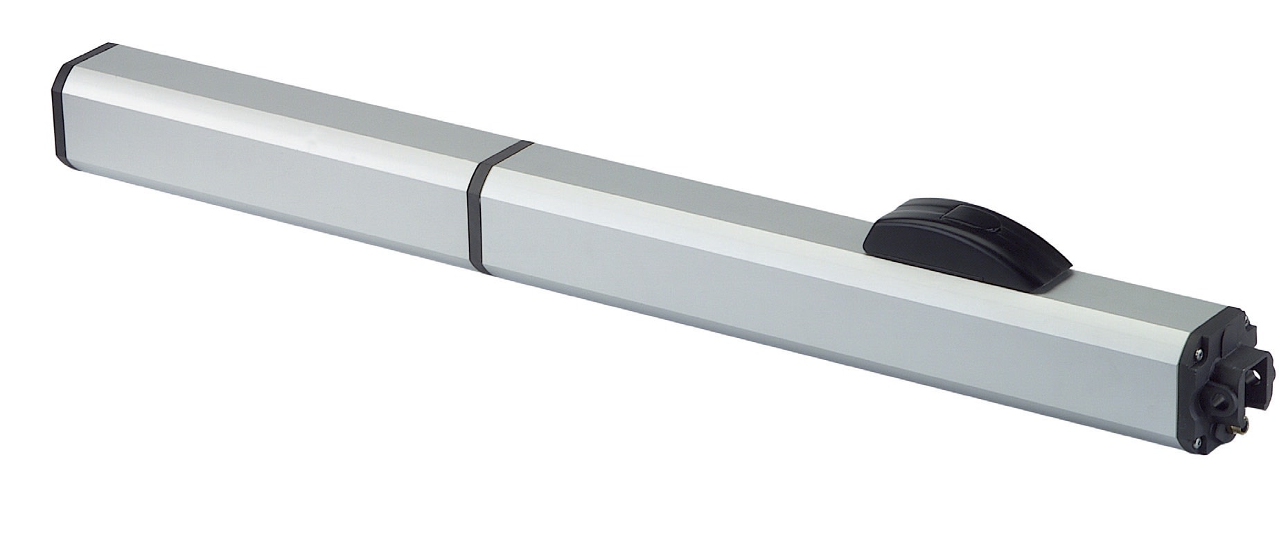 FAAC SPA - FAA104203 ATT. 400 SBS L.0.75 SBLOCCO 05