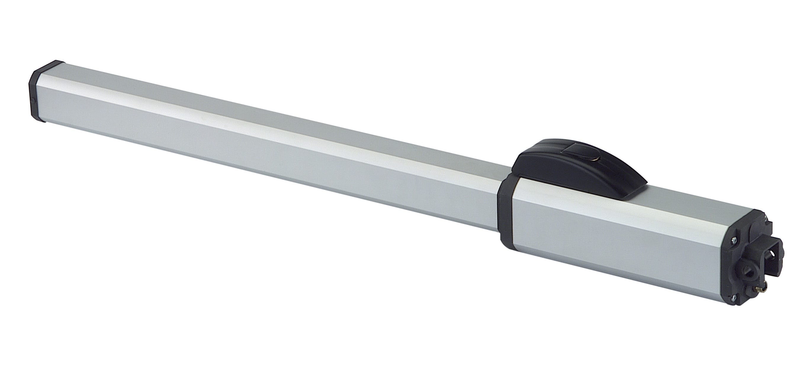 FAAC SPA - FAA104212 ATT. 422 SB LT. 1SBLOCCO 05