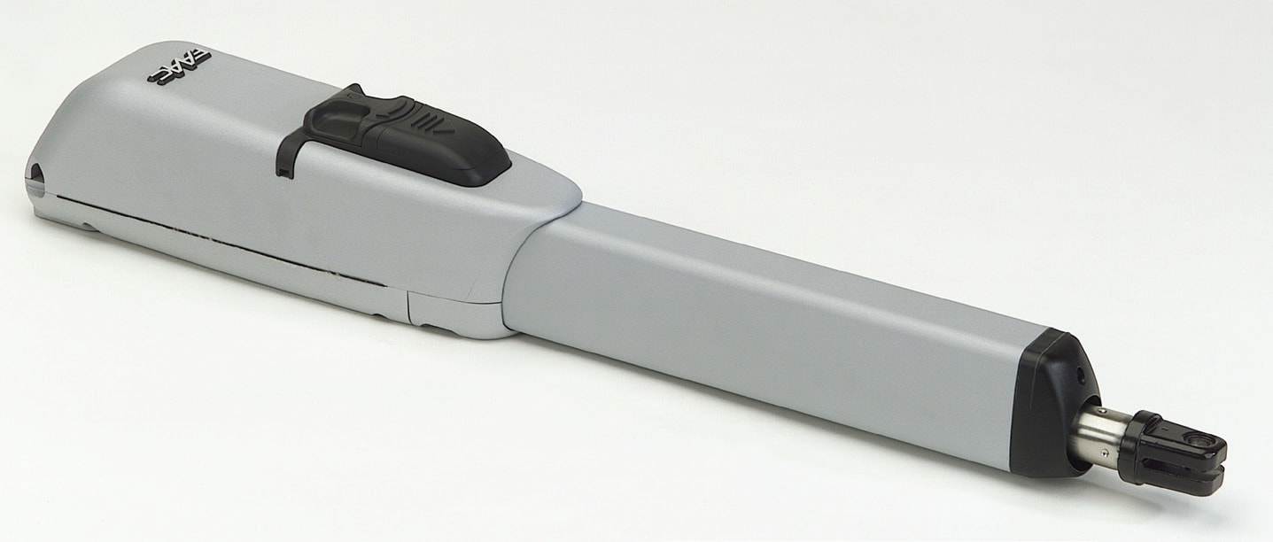 FAAC SPA - FAA1044151 ATTUATORE 415 - 24V