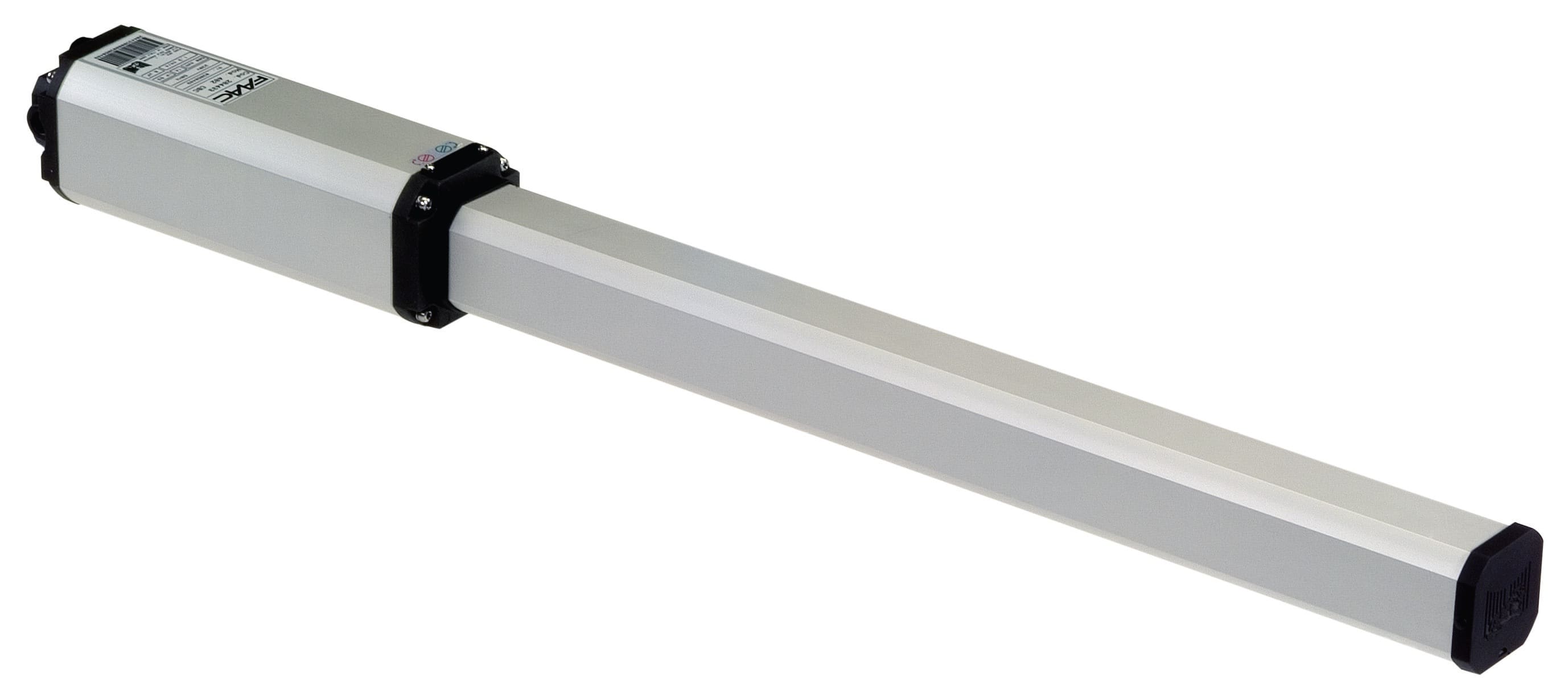 FAAC SPA - FAA104468 ATTUATORE 402 CBC LT. 1