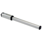 FAAC SPA - FAA104468 ATTUATORE 402 CBC LT. 1