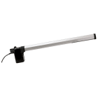 FAAC SPA - FAA104471 ATTUATORE 412 SX -R1-