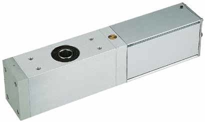 FAAC SPA - FAA104561 ATT.560 CBAC LT.1