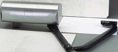 FAAC SPA - FAA104573 ATTUATORE 390 - 24 V