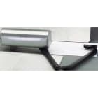 FAAC SPA - FAA104573 ATTUATORE 390 - 24 V