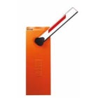 FAAC SPA - FAA1046558 BARRIERA 620 R. DX S/TASCA