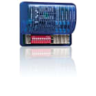 FAAC SPA - FAA105077 XSH SCHEDA MULTISENSORE