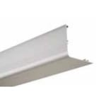 FAAC SPA - FAA105430 KIT PROFILO CARTER ANOD. A1000 6,1M