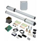 FAAC SPA - FAA105633445 LEADER KIT 230V GREEN
