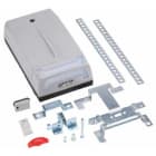 FAAC SPA - FAA10566544 DOLPHIN KIT 600 ITA SAFE