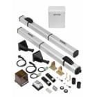 FAAC SPA - FAA105683 HYBRID 450 KIT SAFE