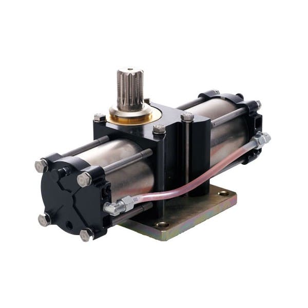 FAAC SPA - FAA108757 MARTINETTO 750 R 100