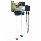 FAAC SPA - FAA109513 MOTORIDUTTORE 540 X BPR