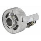 FAAC SPA - FAA109971 RH240/76 EF