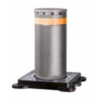 FAAC SPA - FAA116060 DISSUASORE 275H600 SEMI-AUTOMATICO INOX