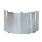 FAAC SPA - FAA1161011 PROLUNGA POZZETTO DISSUAS. JP275/800 V2