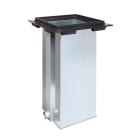 FAAC SPA - FAA116110 355 HA POZZETTO M30