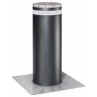 FAAC SPA - FAA116351 J355HA M50/H1.200_VERNICIATO